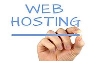 How to choose a good Web Hosting Provider for Your Business