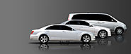 Hire Limo Adelaide Airport Transfers
