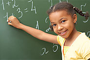 What Should Your Little Ones Learn in Preschool?