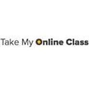 How To Be Organized During Your Online Class