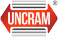 Uncram