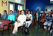 Yoga Institute In Pune | Pranayam Classes | Yoga Center Pune