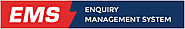 Enquiry Management System Software Pune India (EMS)| The Management application