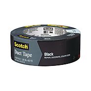 Duct Tapes