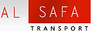 Safe & Fast: Al Safa, One of The Highest Rated Reefer Transport Company In Dubai