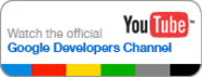 YouTube API Blog: New Player Options for Lists of Videos