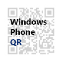 Windows Phone QR Beta