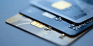 Direct Marketing High Risk Credit Card Processing In USA