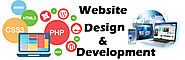 What is the difference between high risk website designing and web development