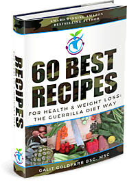 Find Best Healthy Eating Plan to Stay Fit
