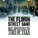 The Florin Street Band