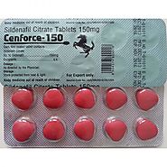 Buy Cenforce 150mg - Order cenforce 150 online - Paypal Accepted