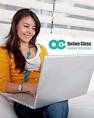 Paying Someone To Take An Online Class | Hire Class Help Online
