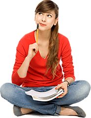 Pay Someone To Take My Online Class For Me – Online Class Help