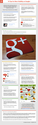 Ten Visibility Tips for Google Plus [#infographic]