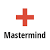 The Plus Mastermind Circle Launch This is a shared public circle of a combination of active engagers...