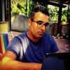 Raffaele Romeo Arena - Google+ - #SocialMediaMarketing #SocialCircle #Fridaycircle...