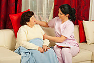 3 Reasons Why Home Care Is Beneficial