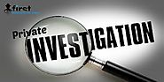 Looking for private detectives in Gurgaon? FIDA is happy to help.
