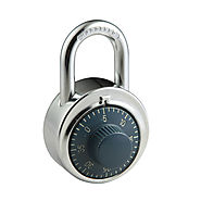 Locker Locks Designer – WHAT YOU NEED TO KNOW – Qi Locks