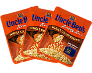 Flexible Packaging Manufacturer for Kraft Pouches
