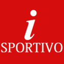 iSportivo (@iSportivo)
