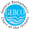 General Bathymetric Chart of the Oceans (GEBCO)