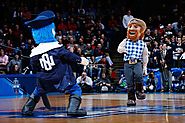 March Madness: Let’s pick NCAA tournament winners by mascot