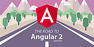 Angular Upgrade, How to get started.
