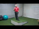 The Perfect Holiday Golf Gift