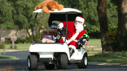 Best Holiday Golf Gifts