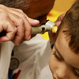 Ear Ache: Check Your Symptoms and Signs With the Symptom Checker by MedicineNet.com
