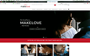 MakeLove and superior design