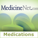 metformin, Glucophage