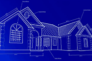 Eckhoff Construction Delivers 110% on Home Building Services