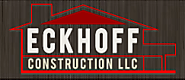 Eckhoff Construction LLC: Freshen Up Your Home