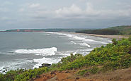 The Definitive Guide to a Ratnagiri Beach - Konkan Beaches