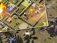Rising popularity of Strategy Games in 2018