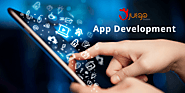 Mobile App development: From idea to deployment and beyond