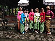 Planning Bali Tours for New Year at an Affordable Price?