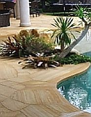 What benefit you can have with brick and stone pavers Melbourne