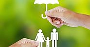 Funeral Insurance Helpline NZ: Points of consideration pertaining to Funeral Plans in NZ