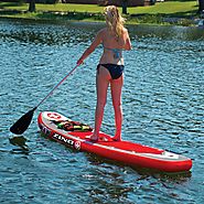 https://www.supboard-99.at/stand-up-paddle-board