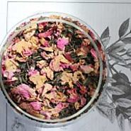 Buy Organic Tea, Chamomile Tea Online in Melbourne - Graina