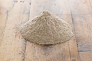 7 Health Benefits of Rye Flour Proven by Science