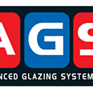 Most Reputed Window Suppliers in Essex: AGS