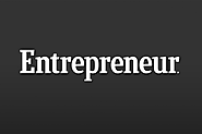 Entrepreneur - Start, run and grow your business.