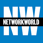 Welcome to Network World.com