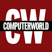 IT news, careers, business technology, reviews | Computerworld