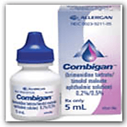 Buy Combigan Eye Drops For Treating Open-Angle Glaucoma | Usmedicinemart